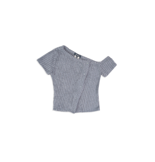 13Reign Offline Knit Top