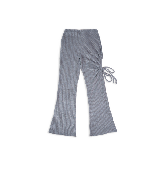 13Reign Ribbon Knit Lounge Pants