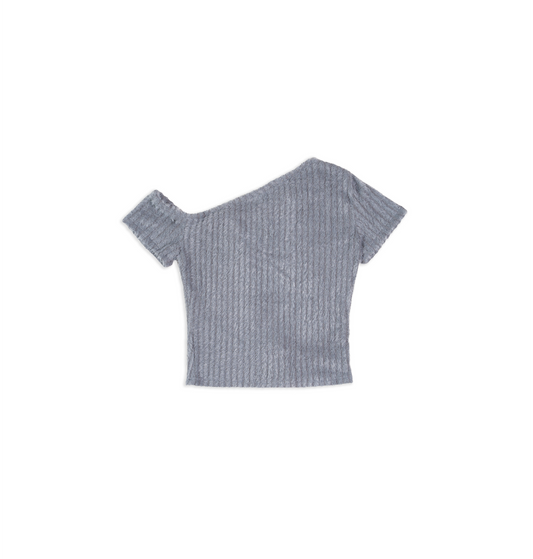 13Reign Offline Knit Top