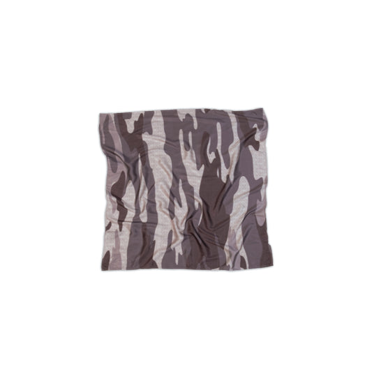 13Reign Silk Bandana