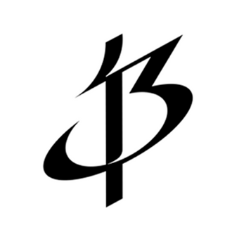 13 REIGN