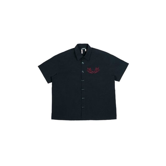 13Reign Parachute Shirt